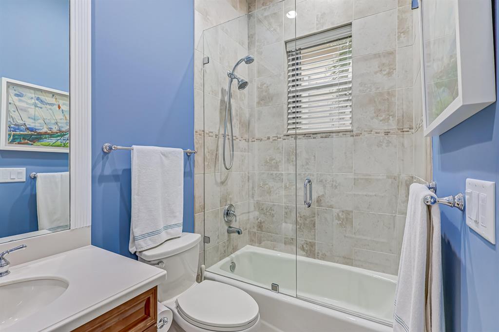 MIRASOL RIVIERA - Residential