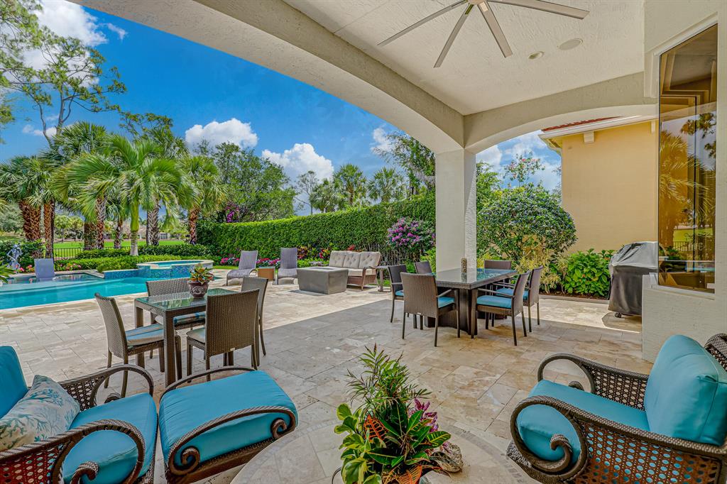 MIRASOL RIVIERA - Residential