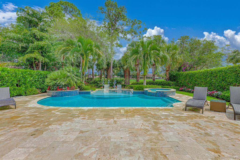 MIRASOL RIVIERA - Residential