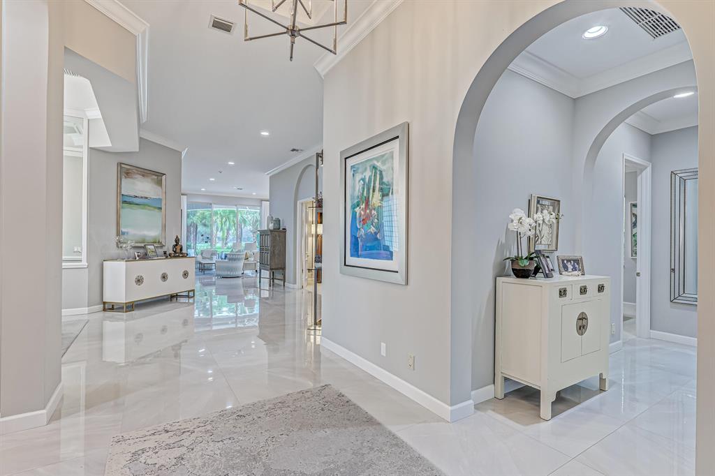 MIRASOL RIVIERA - Residential