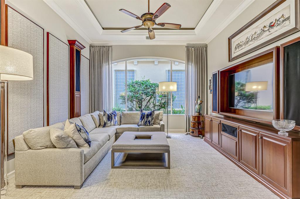 MIRASOL RIVIERA - Residential