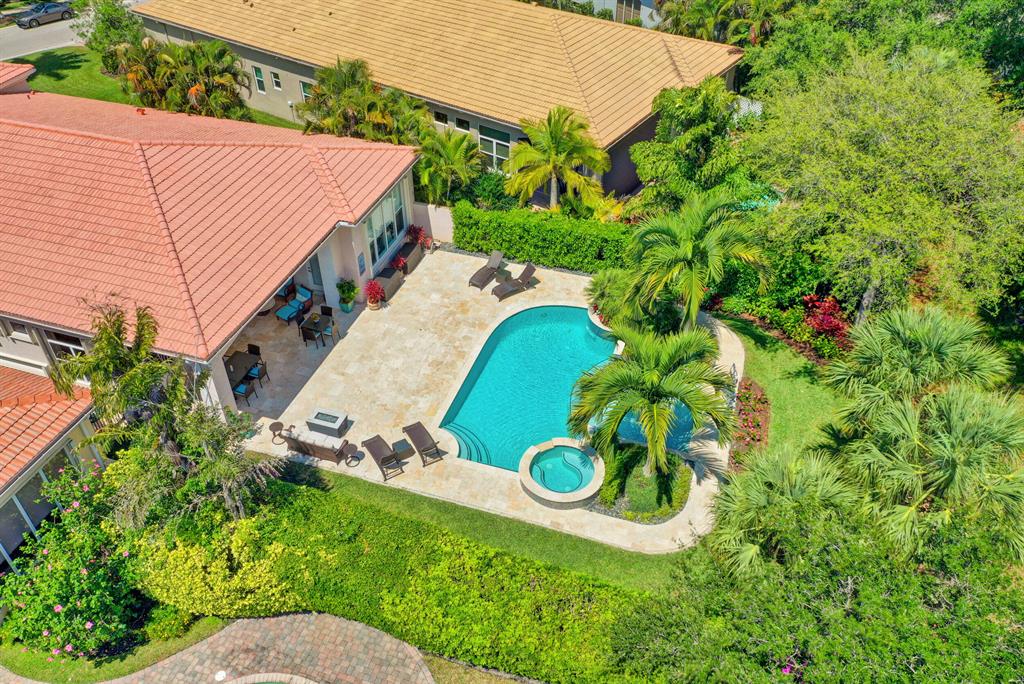 MIRASOL RIVIERA - Residential