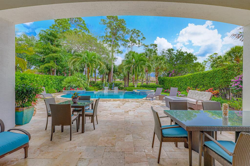 MIRASOL RIVIERA - Residential