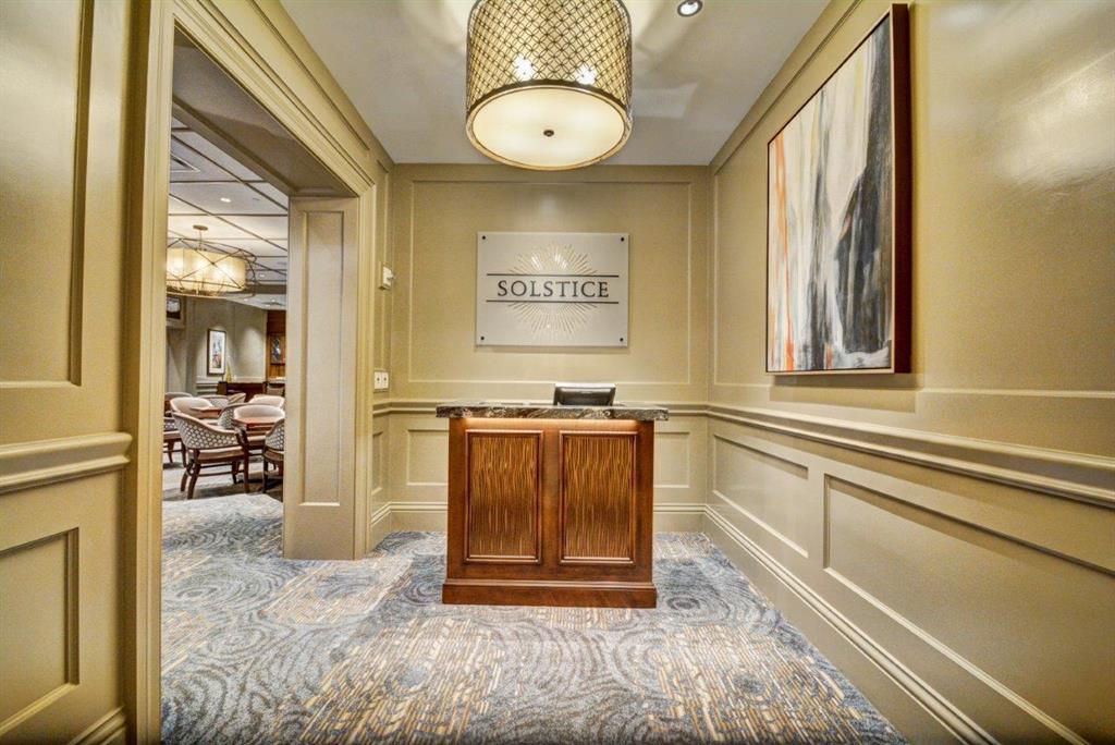 MIRASOL RIVIERA - Residential