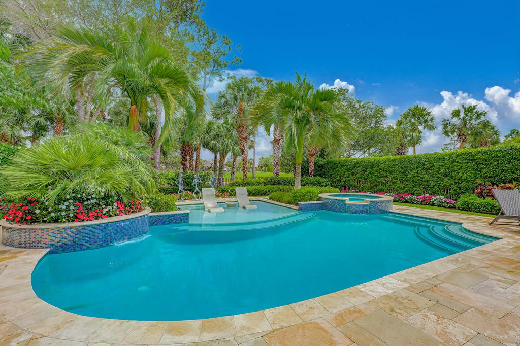 MIRASOL RIVIERA - Residential