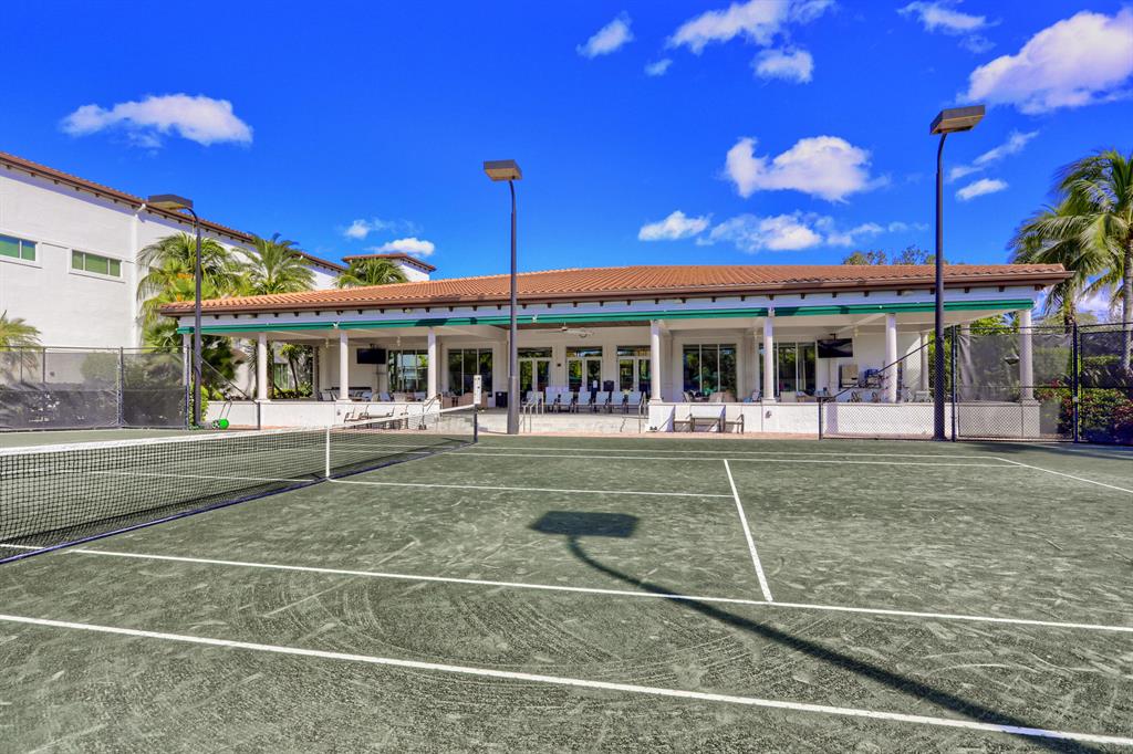 MIRASOL RIVIERA - Residential