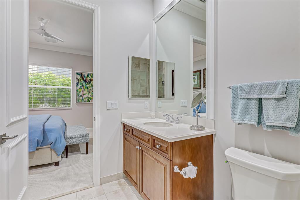 MIRASOL RIVIERA - Residential