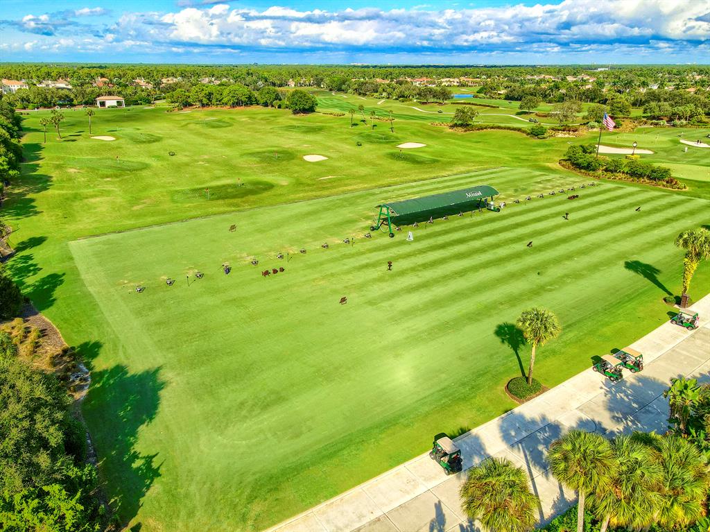 MIRASOL RIVIERA - Residential