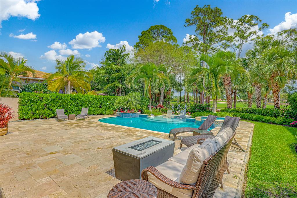 MIRASOL RIVIERA - Residential