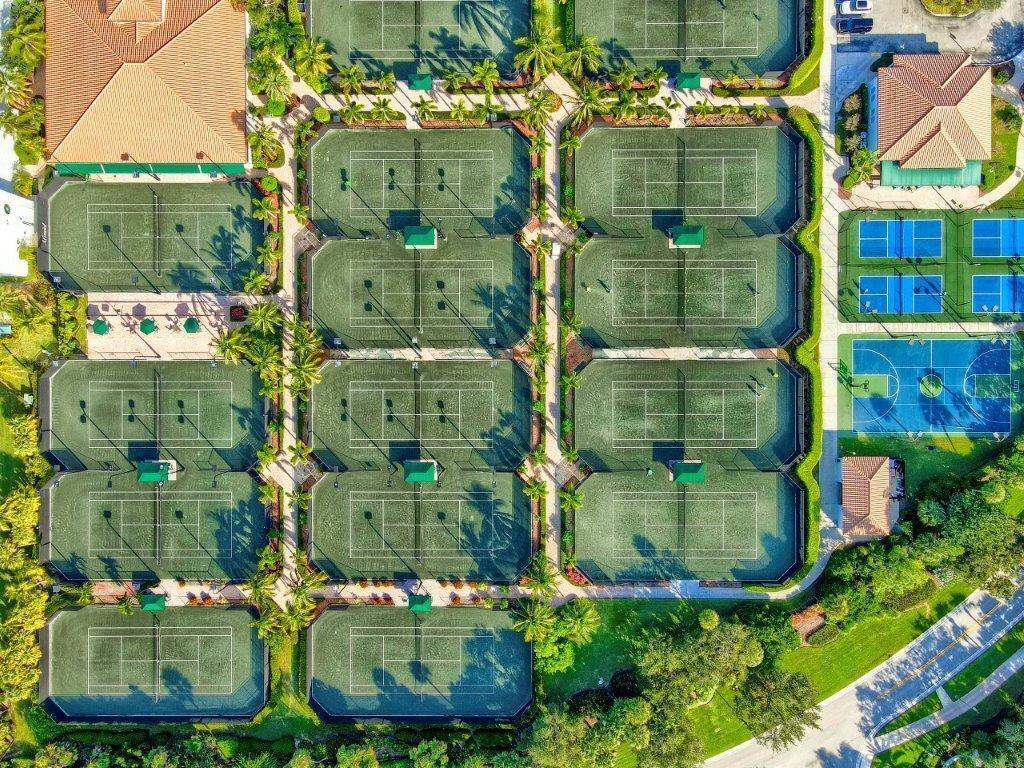 MIRASOL RIVIERA - Residential