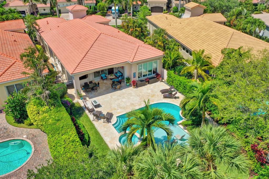 MIRASOL RIVIERA - Residential