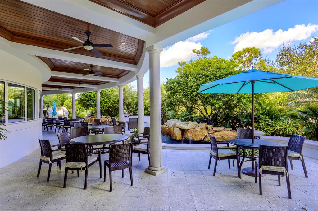 MIRASOL RIVIERA - Residential