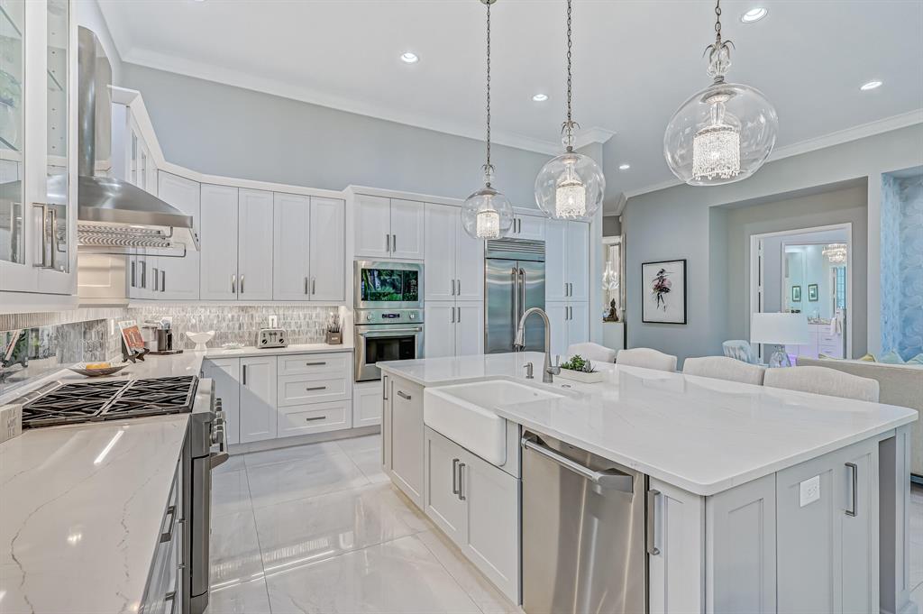 MIRASOL RIVIERA - Residential