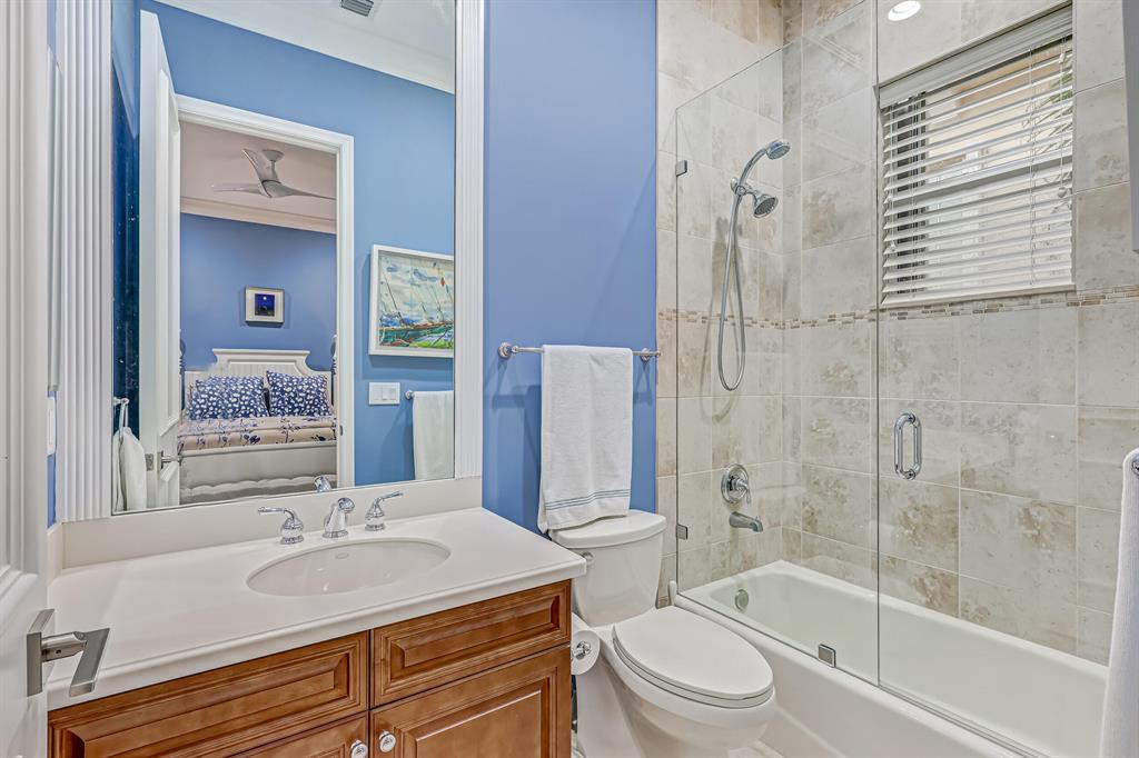 MIRASOL RIVIERA - Residential