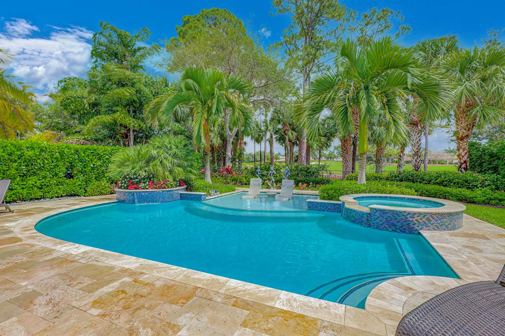 MIRASOL RIVIERA - Residential