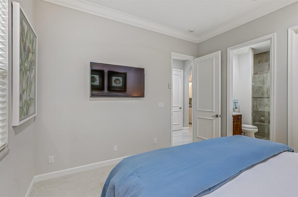 MIRASOL RIVIERA - Residential