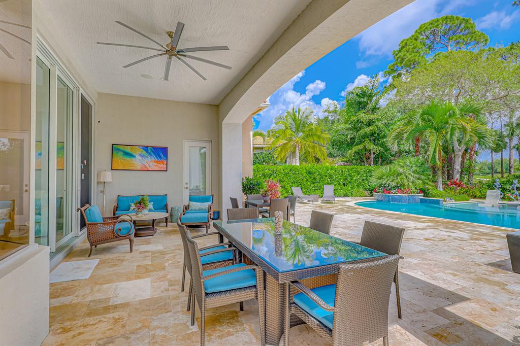 MIRASOL RIVIERA - Residential