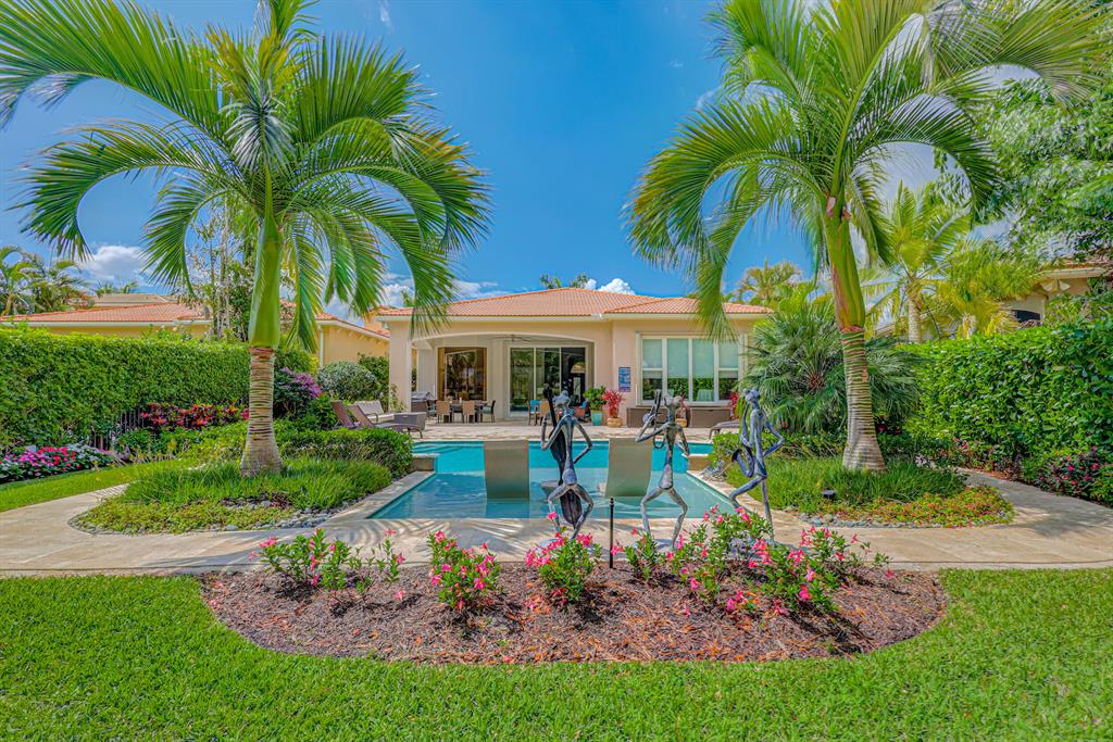 MIRASOL RIVIERA - Residential