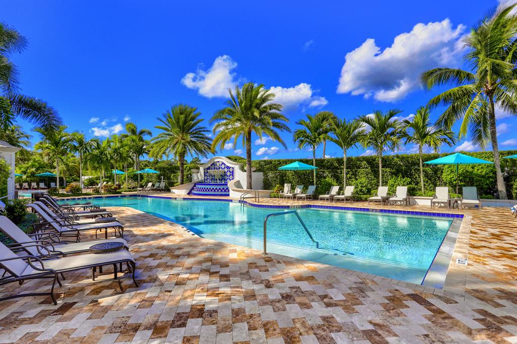 MIRASOL RIVIERA - Residential