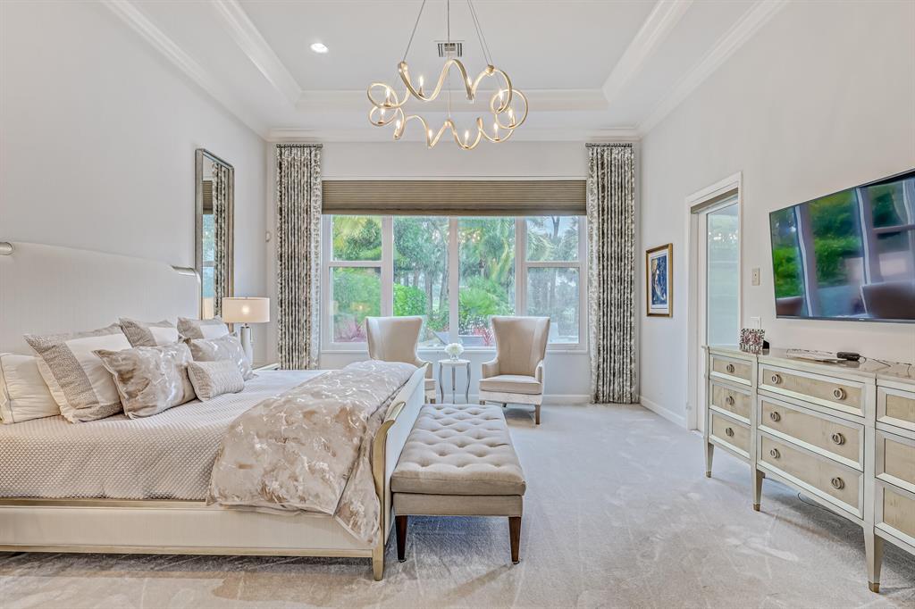 MIRASOL RIVIERA - Residential