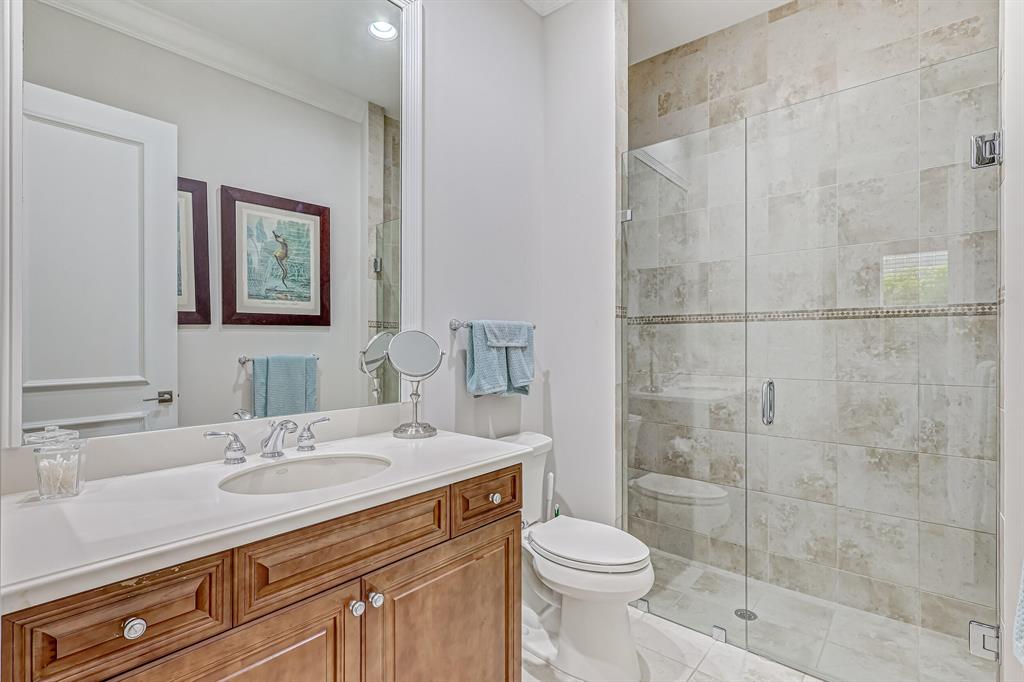 MIRASOL RIVIERA - Residential