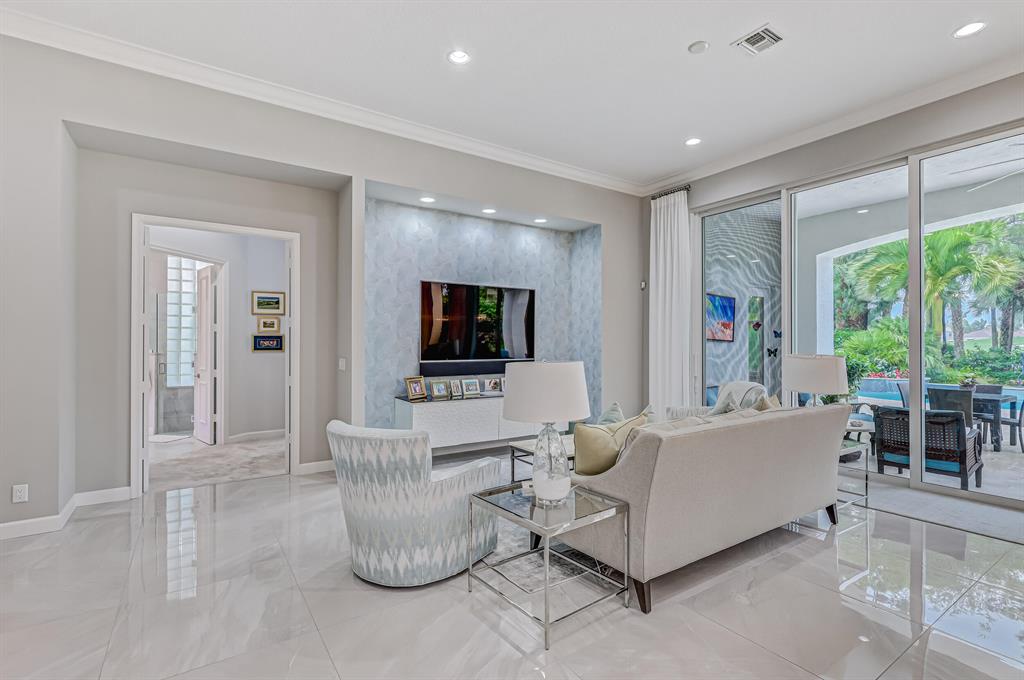 MIRASOL RIVIERA - Residential