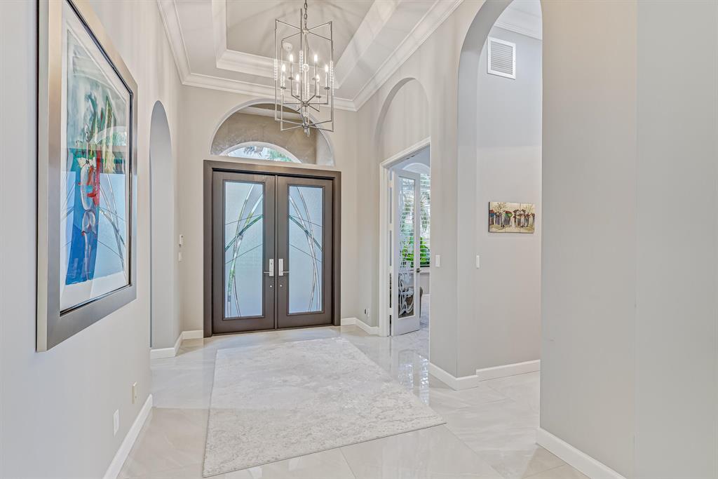 MIRASOL RIVIERA - Residential