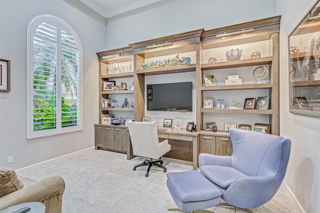 MIRASOL RIVIERA - Residential