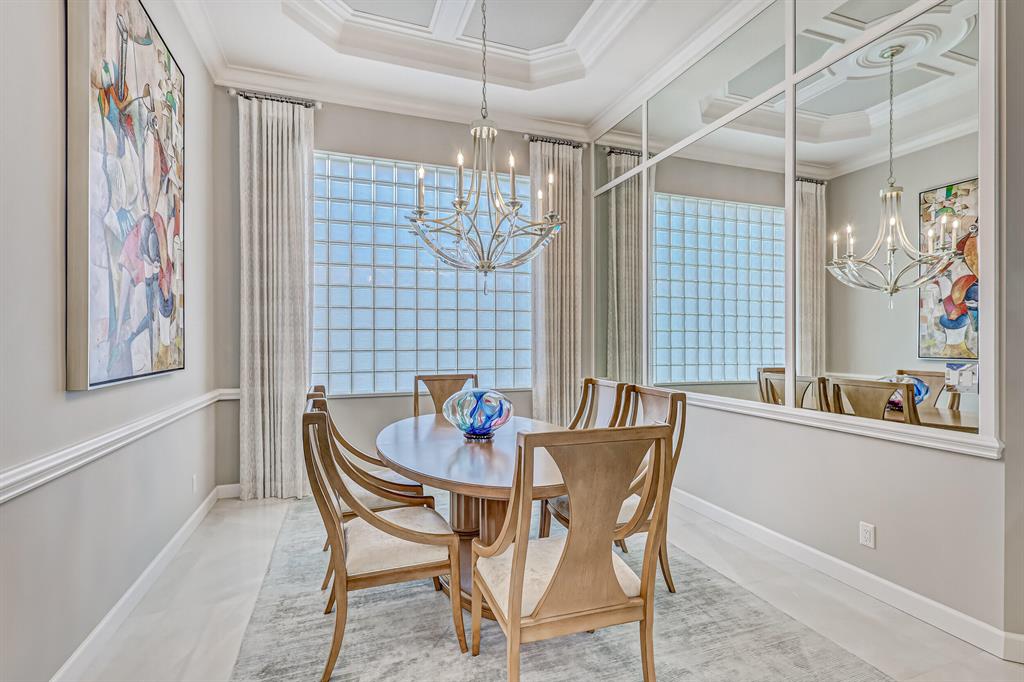 MIRASOL RIVIERA - Residential