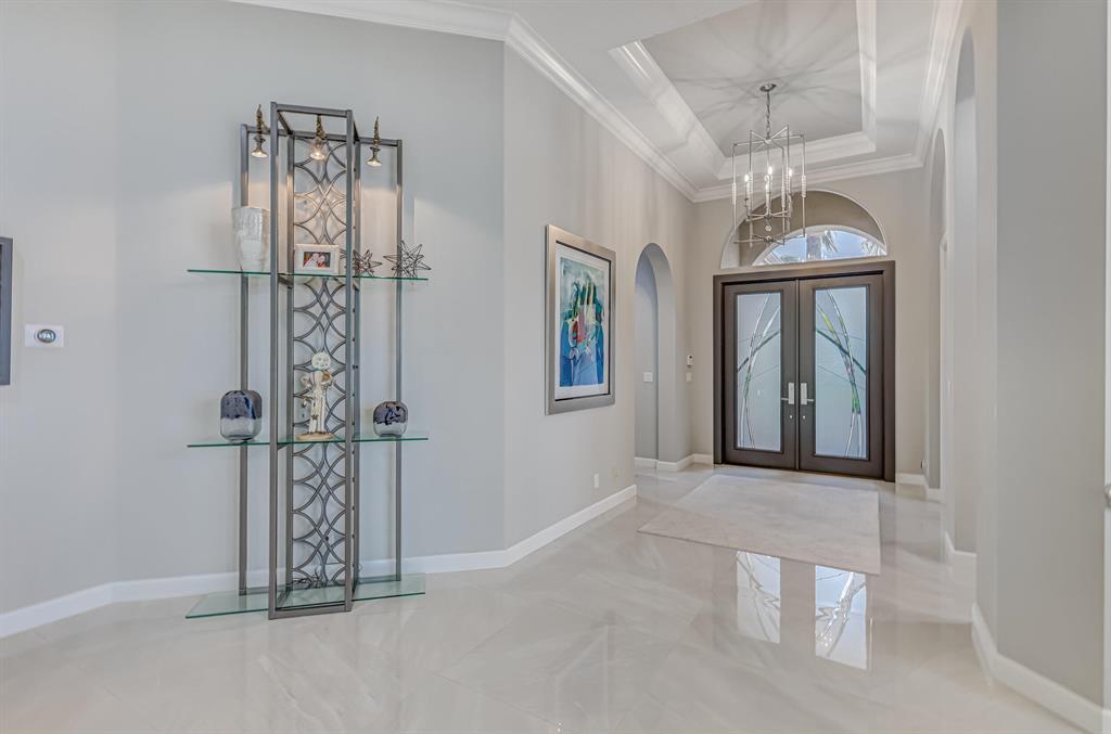 MIRASOL RIVIERA - Residential