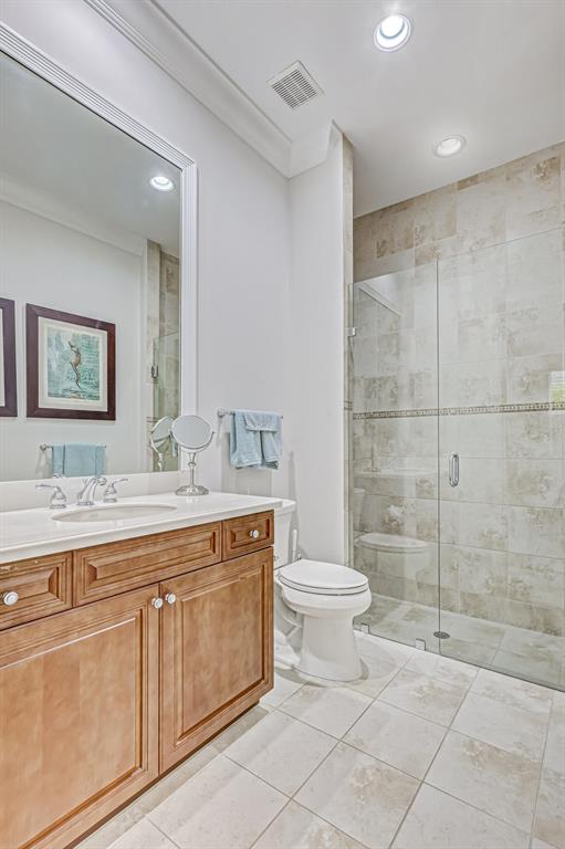 MIRASOL RIVIERA - Residential