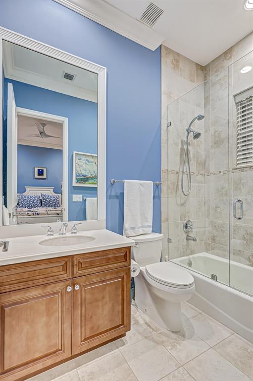 MIRASOL RIVIERA - Residential