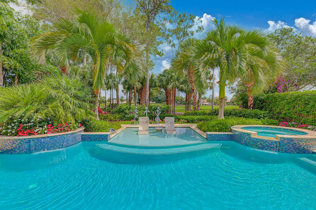 MIRASOL RIVIERA - Residential