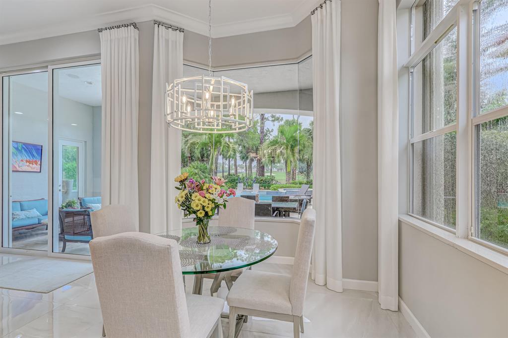 MIRASOL RIVIERA - Residential