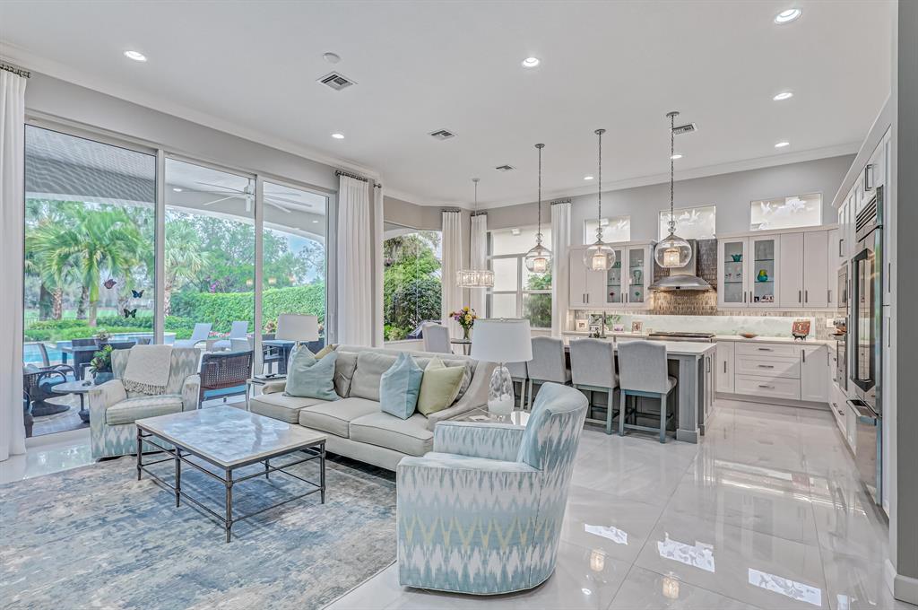 MIRASOL RIVIERA - Residential