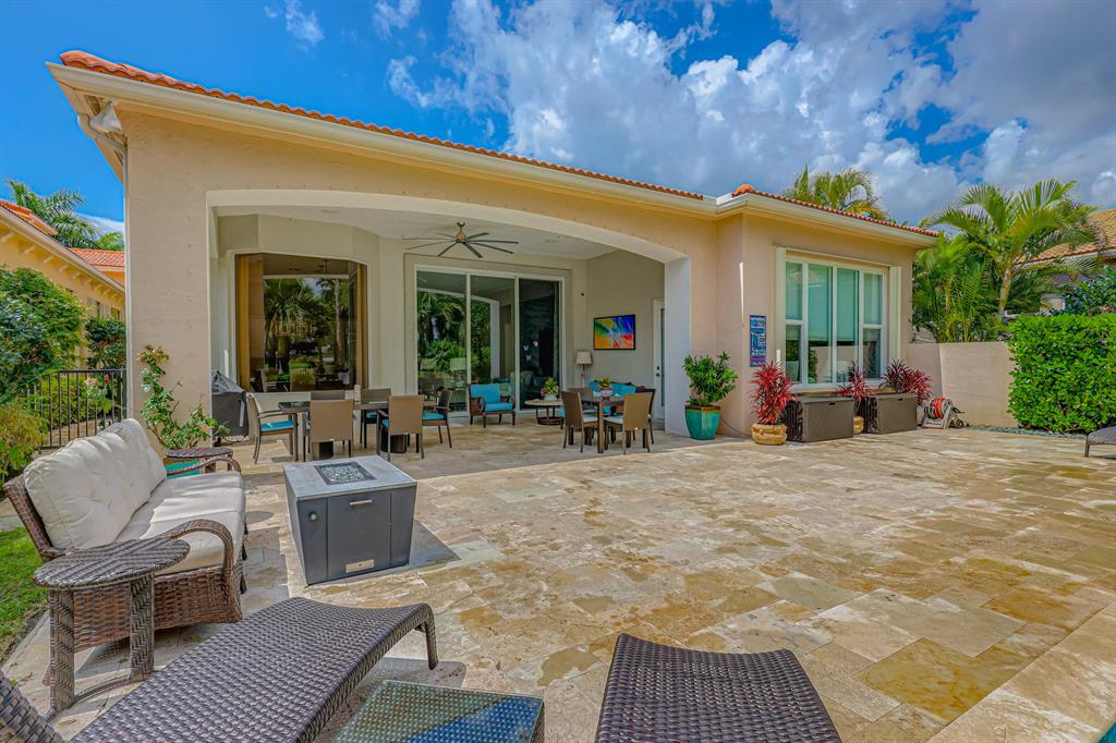 MIRASOL RIVIERA - Residential