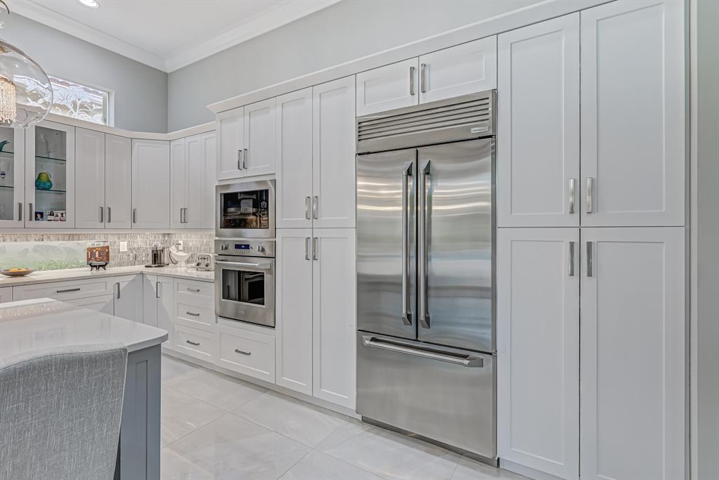 MIRASOL RIVIERA - Residential