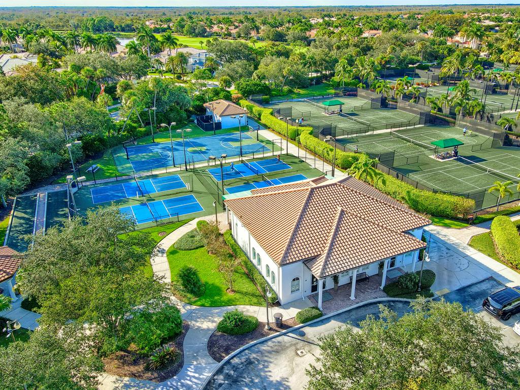 MIRASOL RIVIERA - Residential