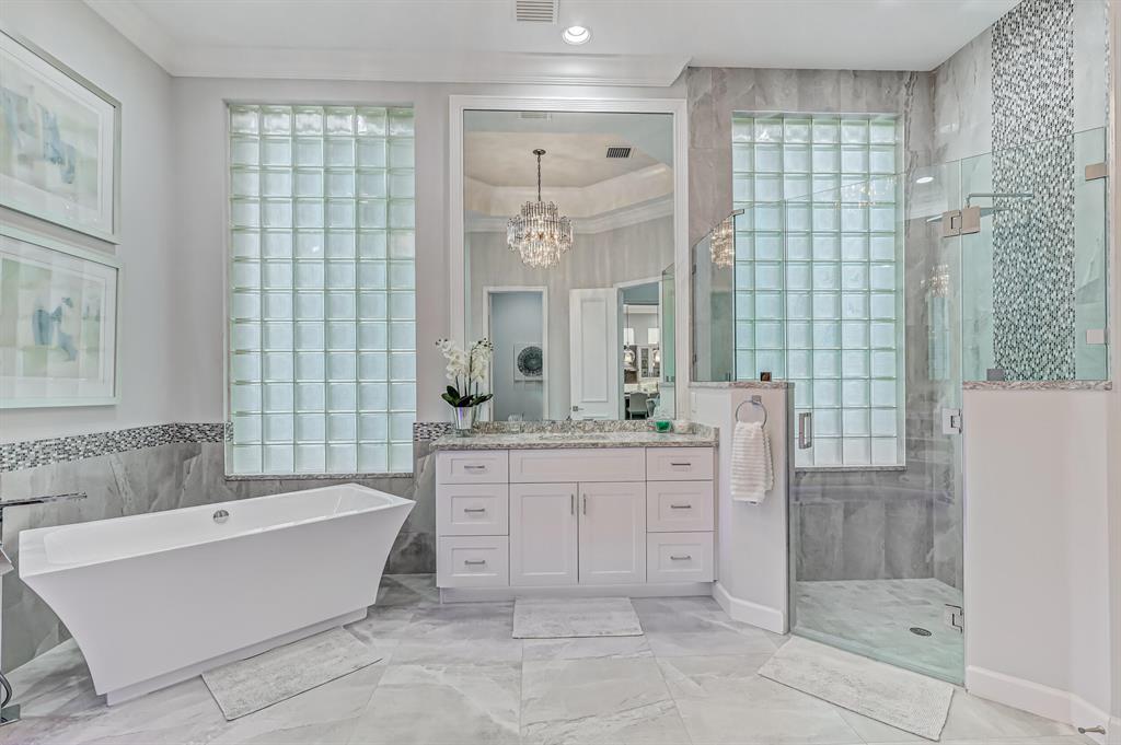 MIRASOL RIVIERA - Residential