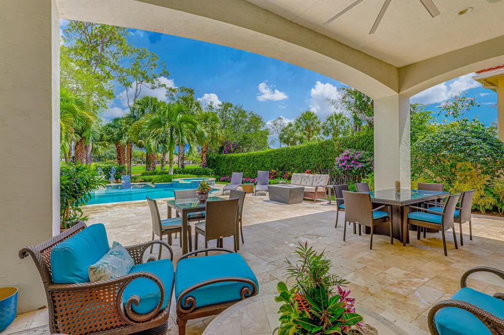 MIRASOL RIVIERA - Residential