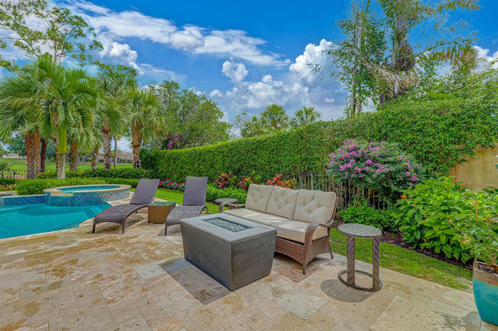 MIRASOL RIVIERA - Residential