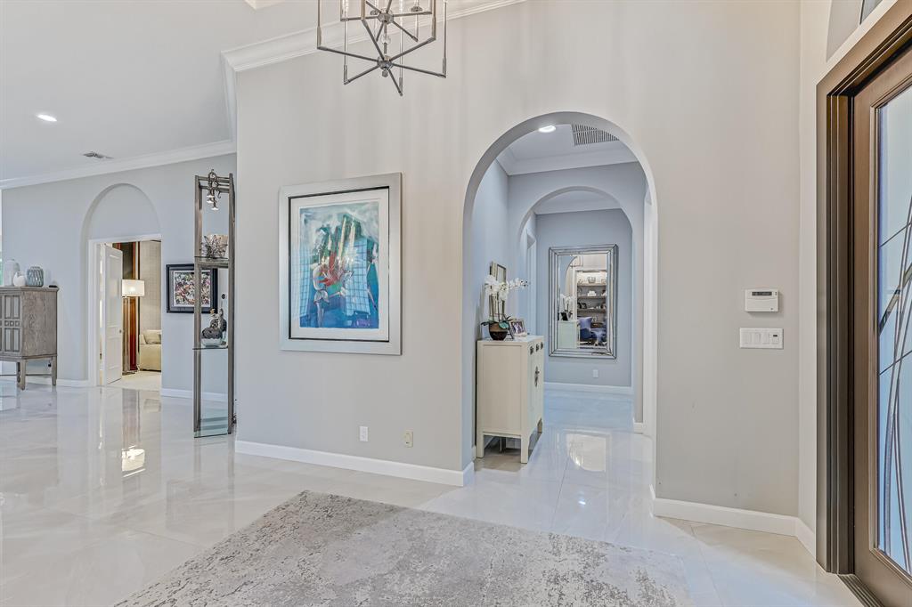 MIRASOL RIVIERA - Residential