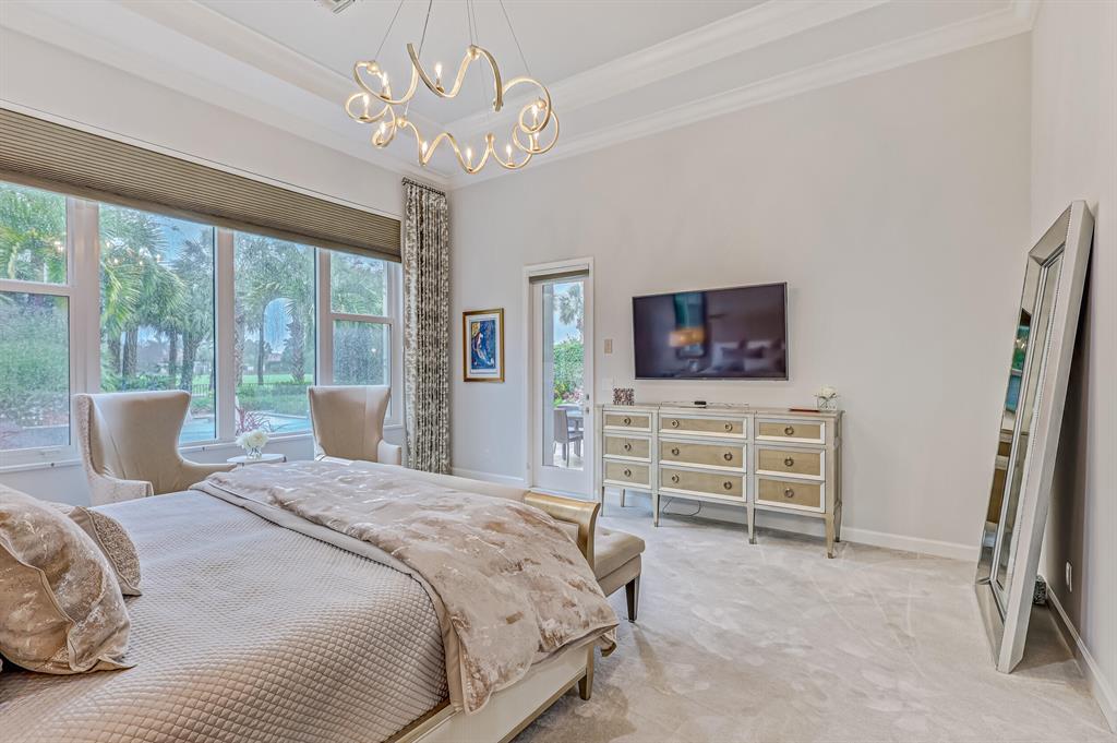 MIRASOL RIVIERA - Residential