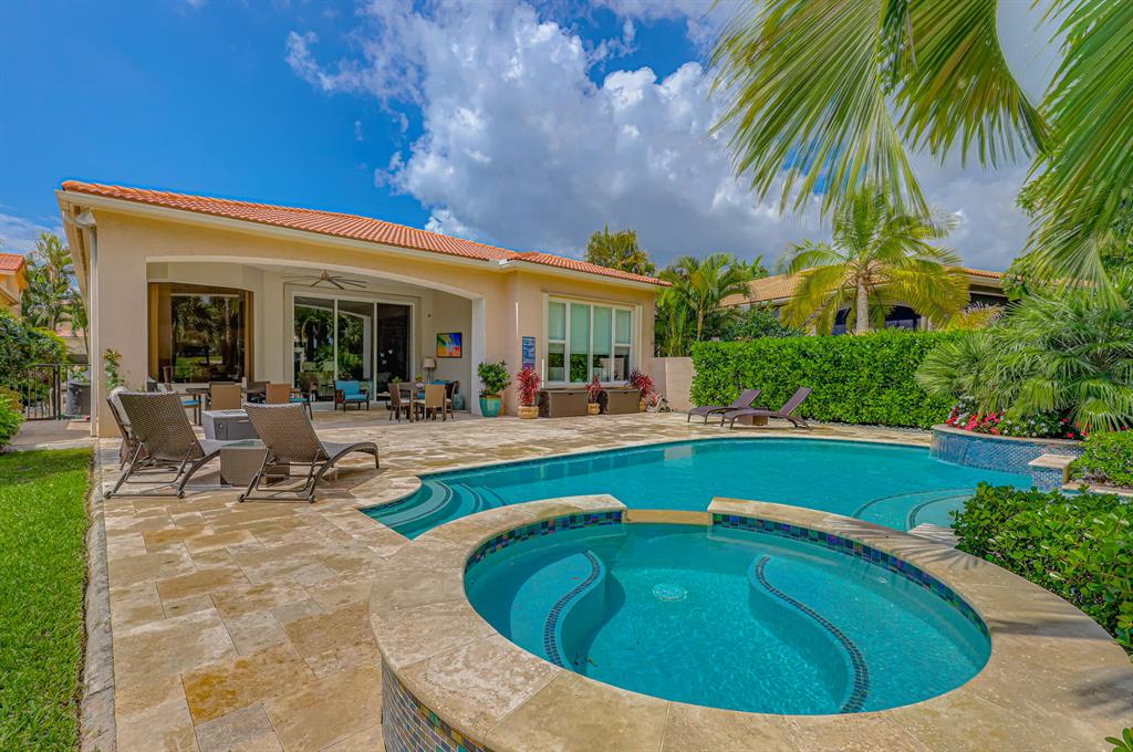 MIRASOL RIVIERA - Residential