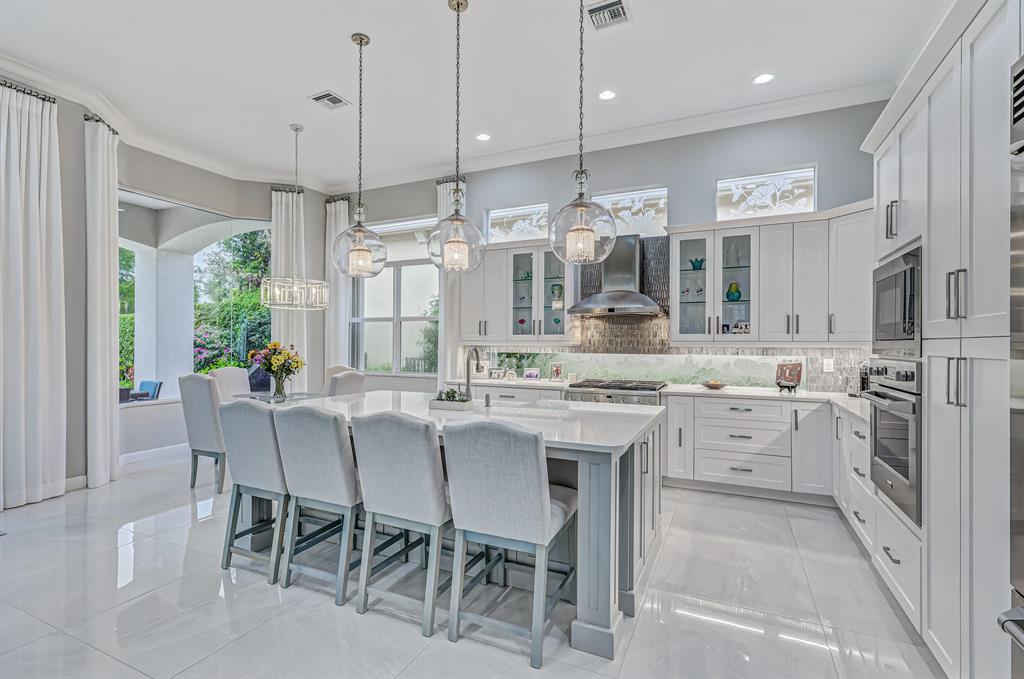 MIRASOL RIVIERA - Residential