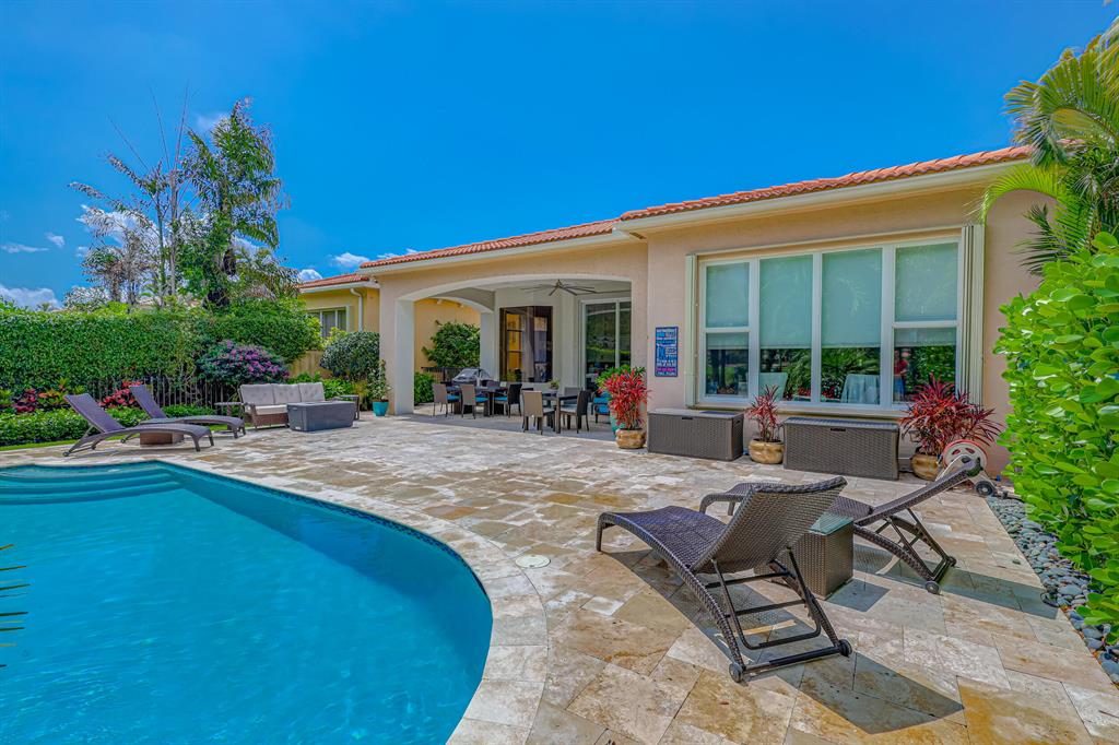 MIRASOL RIVIERA - Residential