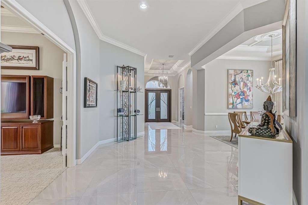 MIRASOL RIVIERA - Residential