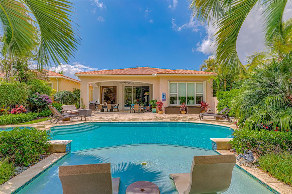 MIRASOL RIVIERA - Residential