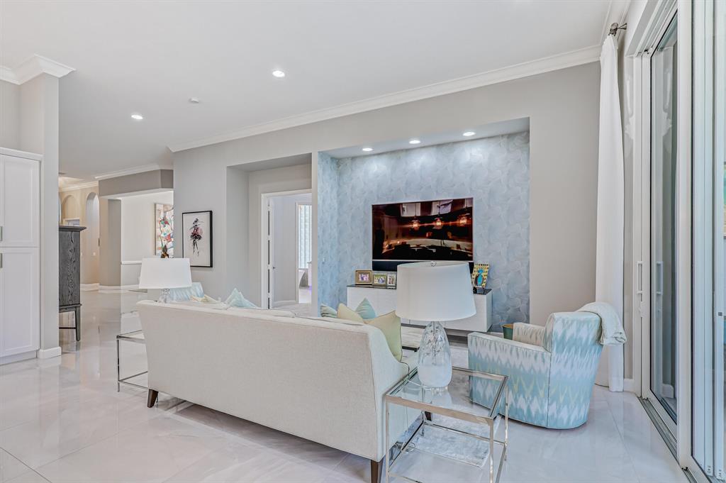 MIRASOL RIVIERA - Residential