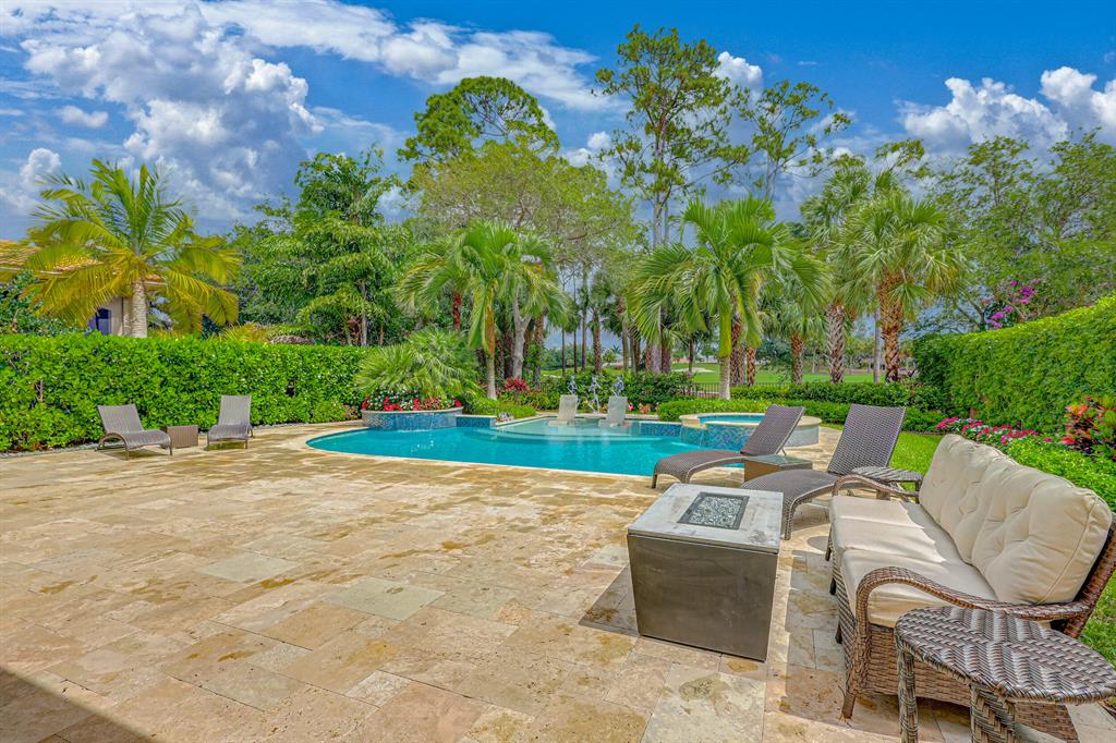 MIRASOL RIVIERA - Residential